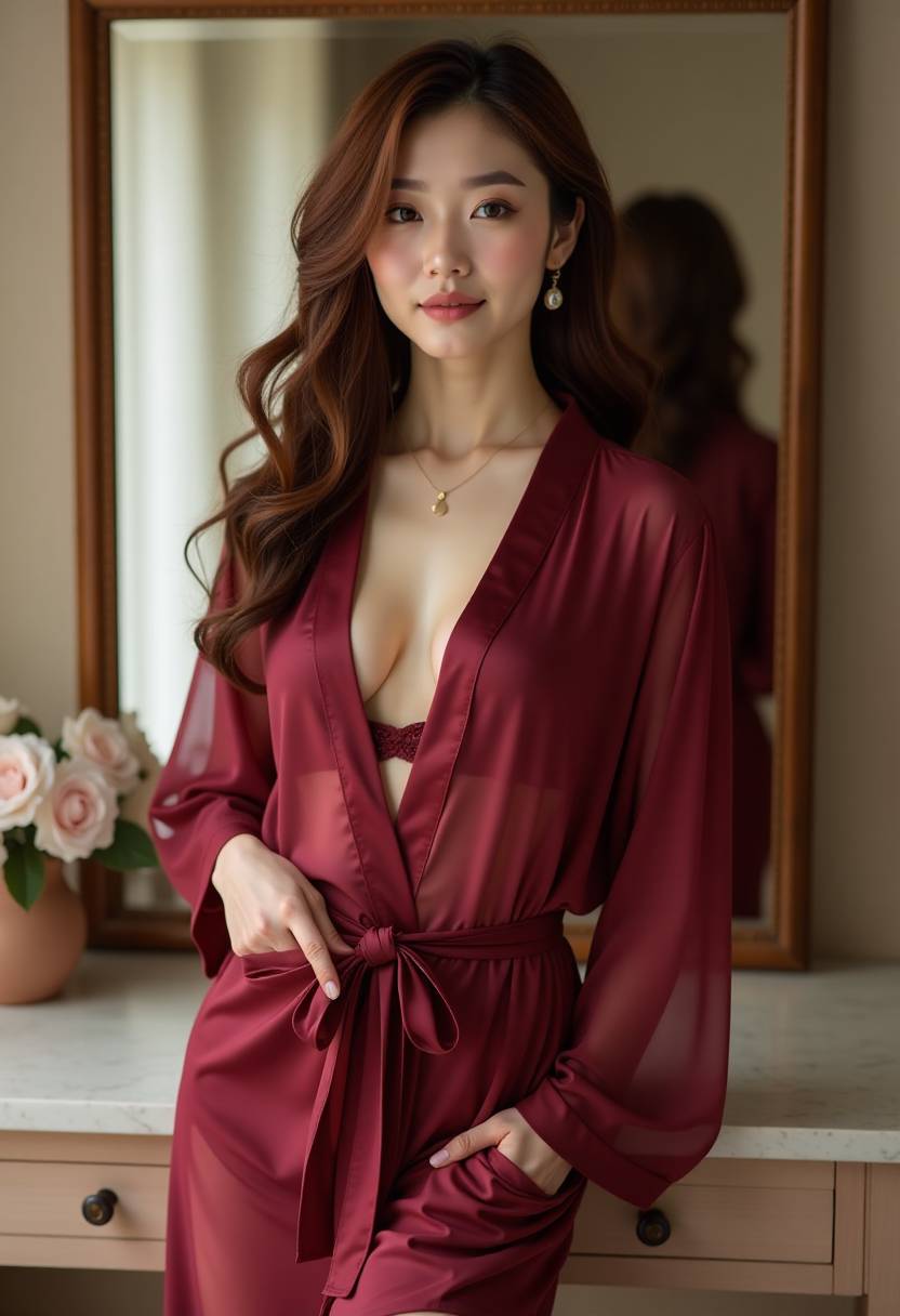 直播间1