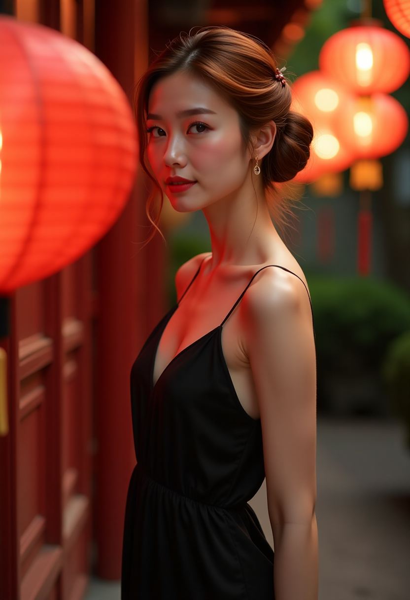 临时夫妻群像剪辑